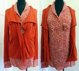 近全新紫紅長夾LV M91536 微風專櫃貨附購買證明 歷史價格詳細信息