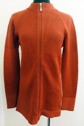 Marika Sport Purple Sports Bra Size S 歷史價格詳細信息