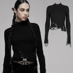 個性拼接兒童嘻哈街舞架子鼓走秀男女童裝潮牌套裝表演演出潮服酷 歷史價格詳細信息