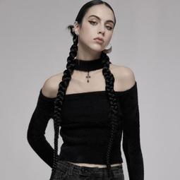 RAVE 100% 銳舞 百分百(全新未拆封)【頭大大-CD】十03◎FK6 歷史價格詳細信息