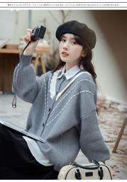 ✪臻愛寵物店✪附發票~巴絲特《香醇牛奶-1000克/桶》 機能五星潔牙骨 獎勵.訓練 狗狗寵物零食~台灣製造 歷史價格詳細信息