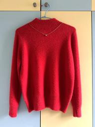 ↘出清↘【FM2001一版】因為蕭邦：夢在羅馬許願池｜顏慈瑩 | 鼎茂｜些微污漬或摺痕或破損或書背褪色｜ 歷史價格詳細信息