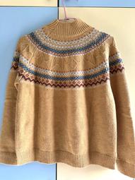 【黃小立立-79元商品】日本寬頭竹炭軟毛牙刷三支裝成人家用清潔護齦牙刷 歷史價格詳細信息