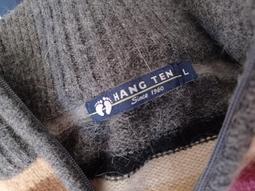 全新 HANG R17 四合一快充數據線 65W PD QC iPhone 充電線 傳輸線 快充線 編織線 高雄可面交 歷史價格詳細信息