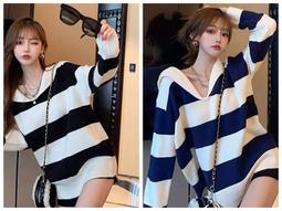 貓姐的團購中心~中大碼可穿~日系寬松V領蝙蝠型燈籠襯衫休閑襯衣上衣#20125~2種顏色~一件450元~預購款 歷史價格詳細信息