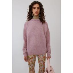 Acne-Aid愛可妮 控油潔膚露 100ml 歷史價格詳細信息