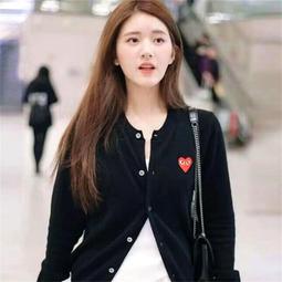 日本 川久保玲 tricot COMME des GARCONS 及膝裙 S（日本製） 歷史價格詳細信息