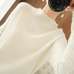 半高領毛衣短袖男新款秋冬季加厚修身保暖針織衫半袖t恤打底衫潮打底衫 上衣男 男短T 短袖男 歷史價格詳細信息