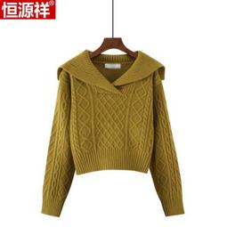 恒源祥諸暨襪子男士秋冬純棉吸汗防臭運動短襪冬天白色中筒襪男襪 歷史價格詳細信息