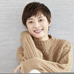 孫儷~防曬帽女防紫外線空頂帽休閒草帽夏季遮陽太陽帽子 歷史價格詳細信息