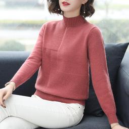 清純女高．學院風JK制服套裝4件組 歷史價格詳細信息