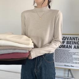 9色基本款舞臺燈OLD106 聲控機械led水晶魔球燈ktv酒吧七彩燈包房家庭婚慶閃光激光舞檯燈 522  精選 歷史價格詳細信息