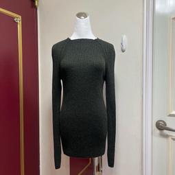 《綠色羅水滴》ISBN:9574512673│新苗文化│金明秀 無劃記24C 歷史價格詳細信息