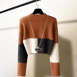 洋氣小衫女2023秋季立體花朵鏤空長袖蕾絲衫女日系甜美公主打底衫】免運 歷史價格詳細信息