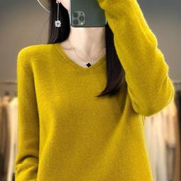 新款羊毛針織襪套冬季女士加厚保暖抗起球小腿堆堆襪ins風DWZ03 歷史價格詳細信息