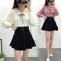 洋氣小衫女2023秋季立體花朵鏤空長袖蕾絲衫女日系甜美公主打底衫】免運 歷史價格詳細信息