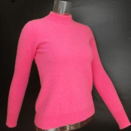 紅色-純真後背包  AMINAH~【am-0294】 歷史價格詳細信息