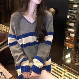 撞針高速噴射閥撞針鎢鋼撞針微密斯耗材精密鎢鋼撞針 歷史價格詳細信息