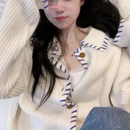 2024冬秋季款新品女鞋復古圓頭煙筒靴厚底中筒英倫風切爾西短靴女 歷史價格詳細信息