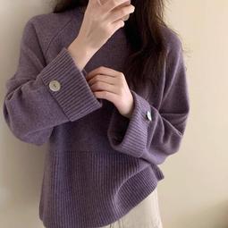歐貨2280正品高腰顯瘦牛仔短裙褲女2024夏季韓版顯瘦a字辣妹褲裙 歷史價格詳細信息