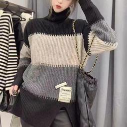 歐貨2280正品高腰顯瘦牛仔短裙褲女2024夏季韓版顯瘦a字辣妹褲裙 歷史價格詳細信息