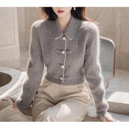 2024新上架新款氣質秋冬字母腋下包單肩包斜挎包月牙月亮法棍手提包女小 熱銷 明星大牌同款包包 歷史價格詳細信息