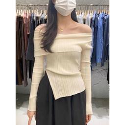 新款上架2024秋季新款復古水墨印花亮片半身裙女40913586 商場同款秋冬款 歷史價格詳細信息