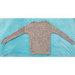 【百貨】二手HUAWEI華為A1 千兆WS852 路由器無線穿墻王wifi信號放大家用 歷史價格詳細信息