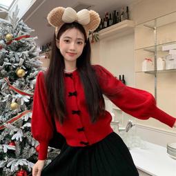 紅色蝴蝶結 和服cos短款蘿莉裝cosplay服裝 古裝桔梗巫女服動漫裝 歷史價格詳細信息