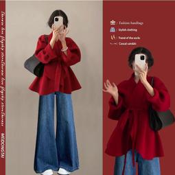 【韓系穿搭秋天】 ✨夏季中國風改良旗袍露肚T恤女純欲甜辣小衫性感顯瘦鏤空短版上衣 歷史價格詳細信息