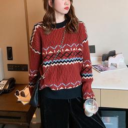 網紅慵懶堆堆過膝襪黑色拼接襪子女春秋長腿高筒灰色長襪jk長筒襪現貨 正品 促銷 歷史價格詳細信息