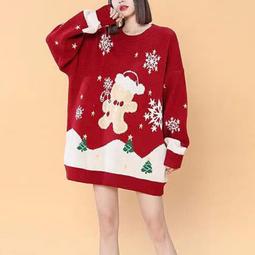 主圣達 原cos神久歧忍面具阿忍口罩忍姐cosplay道具黑色配件 歷史價格詳細信息