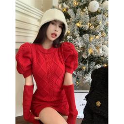 冬季新款時尚復古撞色小方包編織單肩斜挎手提包休閑簡約女包 歷史價格詳細信息