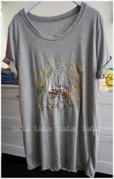 【正韓免運】 Rooty R253 輕巧方便手拿斜背包 手拿包  宴會包 歷史價格詳細信息