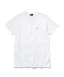 【日本品牌】Office 2021 2019 po 家用版 專業增強版 彩盒 盒裝 中小企業版  序號 買斷 歷史價格詳細信息