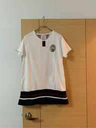 韓國襪 韓國進口襪 短襪 微笑襪 笑臉短襪 微笑短襪 socks 歷史價格詳細信息