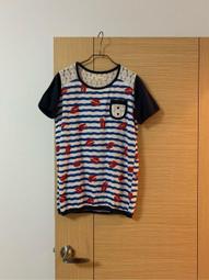 前蕾絲韓系假髮女長捲髮大波浪樹莓紅色無痕自然整頂式長發假髮套 歷史價格詳細信息