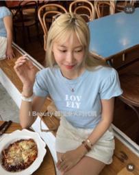 韓國東大門 金色鍊條抓夾 大號盤髮夾子 洗澡夾頭髮 大鯊魚夾 交叉髮夾大抓夾 簡約髮飾 小香風金屬鏈條髮夾 法式碎髮神器 歷史價格詳細信息