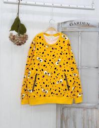 韓國進口大理石不沾雙享鍋+多功能砧板剪刀 歷史價格詳細信息