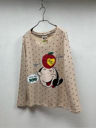 KORES  奧地利 高樂士 免圖釘萬能貼土 50g *10包 歷史價格詳細信息