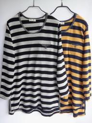 橫條紋彈性褲頭棉質中腰寬口鬆緊五分褲(黑.灰.紅.藍M-XL)-R69熊衣褲語 歷史價格詳細信息