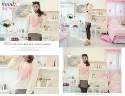 【免運】刷毛帽T 帽T 長袖帽T 男大學棉T 大學t 長袖t恤 韓版T 歐美T 長袖t 簡約T 歷史價格詳細信息