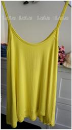 【正韓免運】 Rooty R253 輕巧方便手拿斜背包 手拿包  宴會包 歷史價格詳細信息