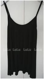 【正韓免運】 Rooty R253 輕巧方便手拿斜背包 手拿包  宴會包 歷史價格詳細信息