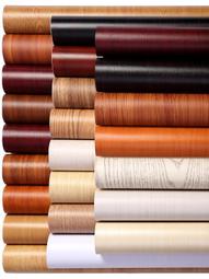 【85折免運】新款發熱馬甲背心智能恒溫保暖羽絨棉衣充電全身電熱馬甲坎肩男女 歷史價格詳細信息