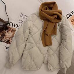 稜形立柱盆一體式陽臺衛生間洗臉盆大號落地式人造石洗手盆 歷史價格詳細信息