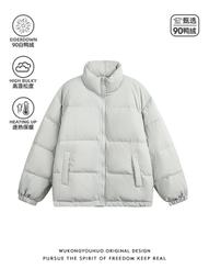 悟空有貨潮牌字母滿印燈芯絨長袖襯衫男街頭寬松bf風休閑百搭外套長袖襯衫牛仔 長袖t shirt 排汗 t恤 男生衣著 素 歷史價格詳細信息