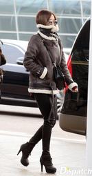 韓國購物狂~MCM男用側背包(MCM代購、長中短匣、包包、bigbang、super junior、2ne1、東方神起) 歷史價格詳細信息