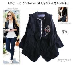 韓國SPAO蠟筆小新聯名22年春書包學生旅行可愛電腦包雙肩包 歷史價格詳細信息