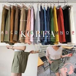 現貨 ✨NETGEAR 夜鷹 AX6 6串流 AX5400 WiFi 6 路由器 RAX50 歷史價格詳細信息